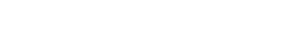 株式会社ウメザワ商会